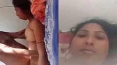 Desi cpl Fucking