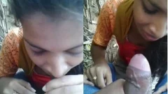 <strong>Sexy Lankan Girl Blowjob</strong>