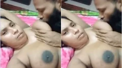 Bangla Cpl Romance and Fucking