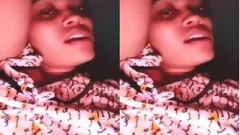 Today Exclusive-Cute Mallu Girl Shows her Boobs Part 4