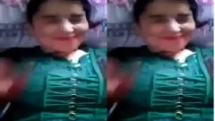 Today Exclusive-Paki Girl Fucked By Lover