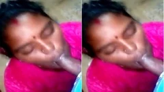 Bangla Couple Fucking Part 1