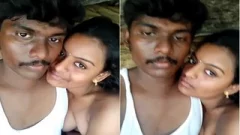 Desi Village Lover Fucking