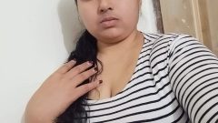 Bangladeshi Girl Big Boobs Photos