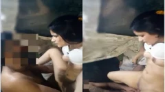 Paki Girl Fucked