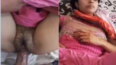 Sexy Bhabhi Fucked