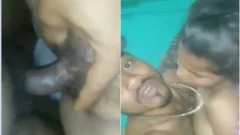 Desi Lover Fucking