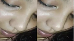 Cute Desi girl Ridding Dick