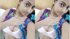 Sexy Bangla Bhabhi Fucked