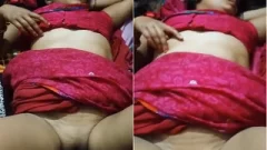 Sexy Bhabhi Fucked