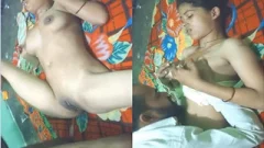 Sexy Desi Wife Fucking