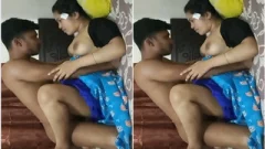 Bangla Wife Hard Fucked part 4