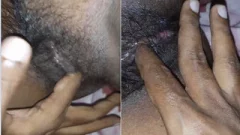 Mallu Girl Blowjob Part 1