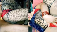 Desi Bhabhi Hard Fucked