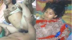 Mamata Bhabhi fucked