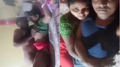 Desi Cpl Romance and Fucking