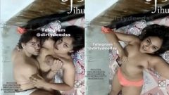 Sexy Pihu Fucked