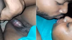 Desi Village Cpl Romance and Fucking