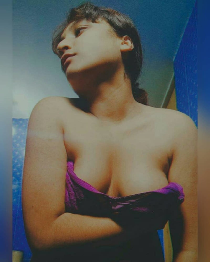 Bangladesh Influencer Ahana Leaked Nude Photos 1 Bangladesh Influencer Ahana Leaked Nude Photos 1