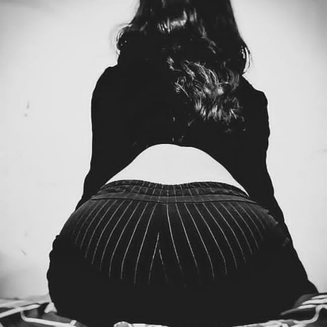 Bangladesh Influencer Ahana Leaked Nude Photos 10 Bangladesh Influencer Ahana Leaked Nude Photos 10