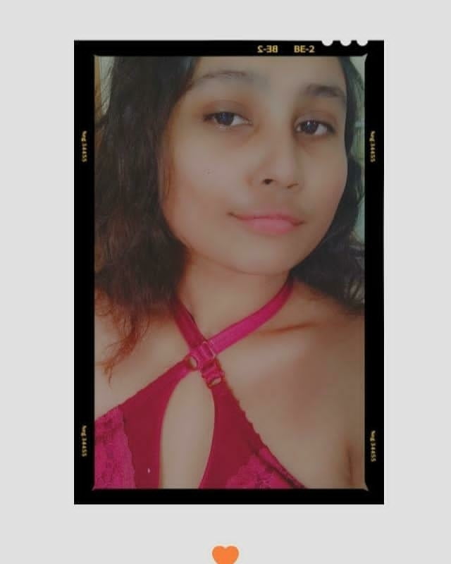 Bangladesh Influencer Ahana Leaked Nude Photos 11 Bangladesh Influencer Ahana Leaked Nude Photos 11