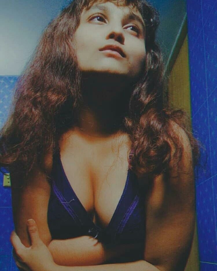 Bangladesh Influencer Ahana Leaked Nude Photos 12 Bangladesh Influencer Ahana Leaked Nude Photos 12