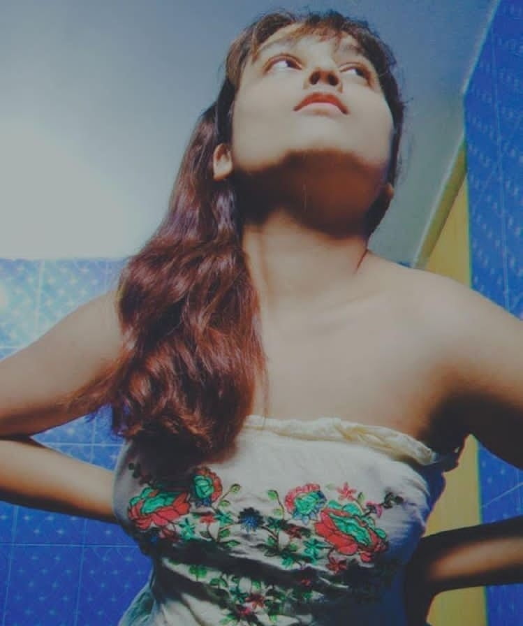 Bangladesh Influencer Ahana Leaked Nude Photos 13 Bangladesh Influencer Ahana Leaked Nude Photos 13
