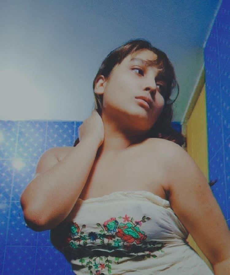 Bangladesh Influencer Ahana Leaked Nude Photos 14 Bangladesh Influencer Ahana Leaked Nude Photos 14