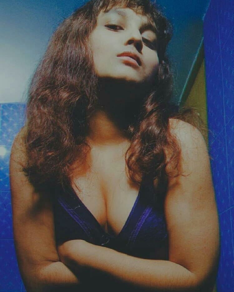 Bangladesh Influencer Ahana Leaked Nude Photos 17 Bangladesh Influencer Ahana Leaked Nude Photos 17