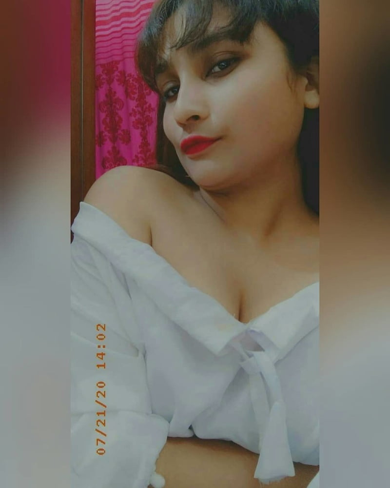 Bangladesh Influencer Ahana Leaked Nude Photos 18 Bangladesh Influencer Ahana Leaked Nude Photos 18