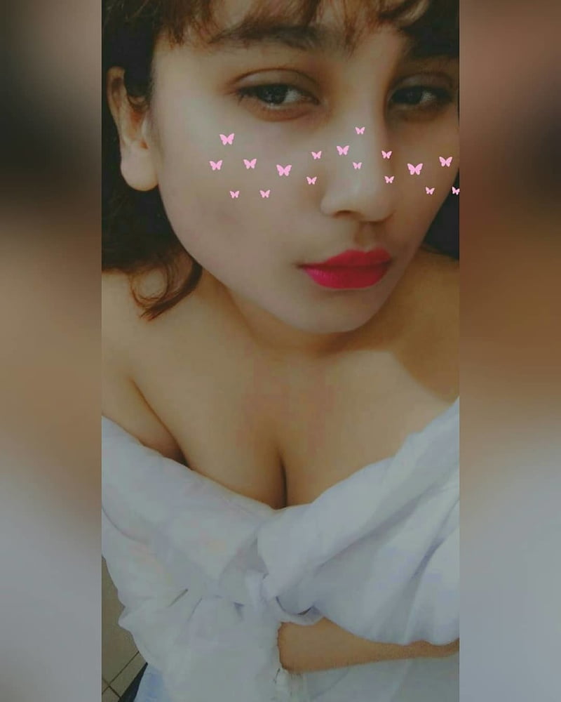 Bangladesh Influencer Ahana Leaked Nude Photos 19 Bangladesh Influencer Ahana Leaked Nude Photos 19