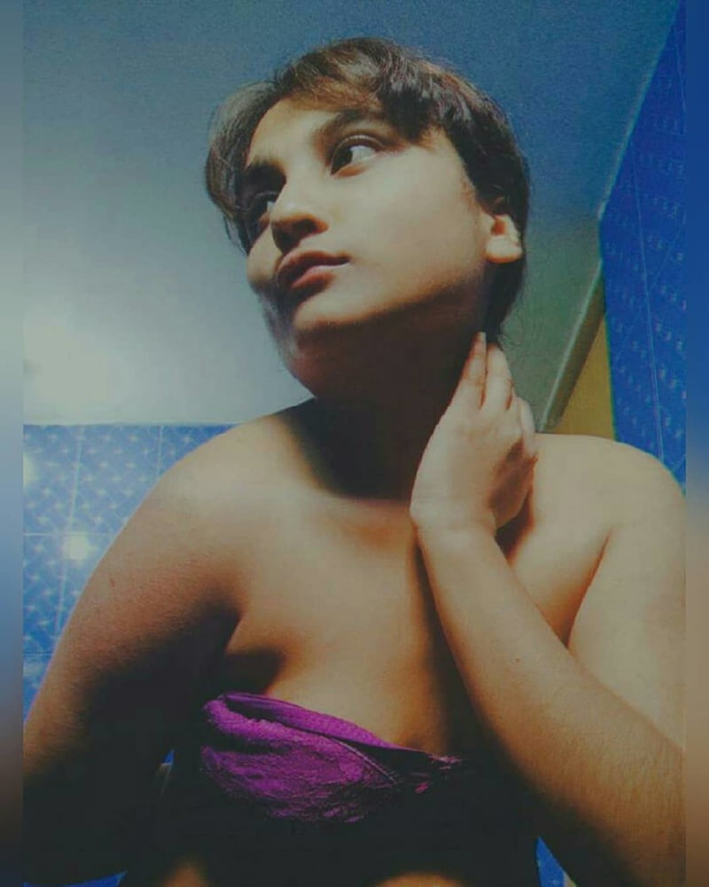 Bangladesh Influencer Ahana Leaked Nude Photos 2 Bangladesh Influencer Ahana Leaked Nude Photos 2