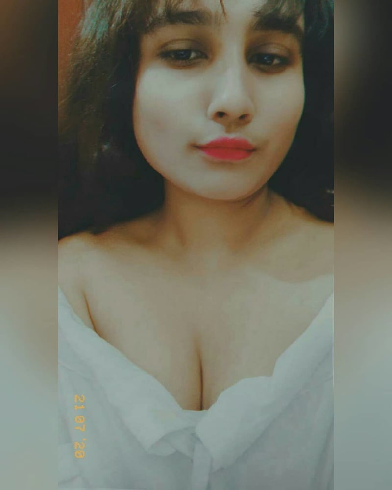 Bangladesh Influencer Ahana Leaked Nude Photos 20 Bangladesh Influencer Ahana Leaked Nude Photos 20