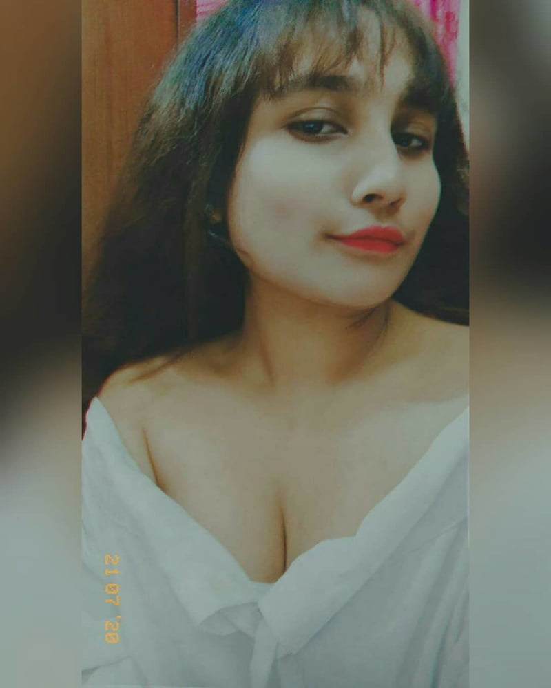 Bangladesh Influencer Ahana Leaked Nude Photos 21 Bangladesh Influencer Ahana Leaked Nude Photos 21