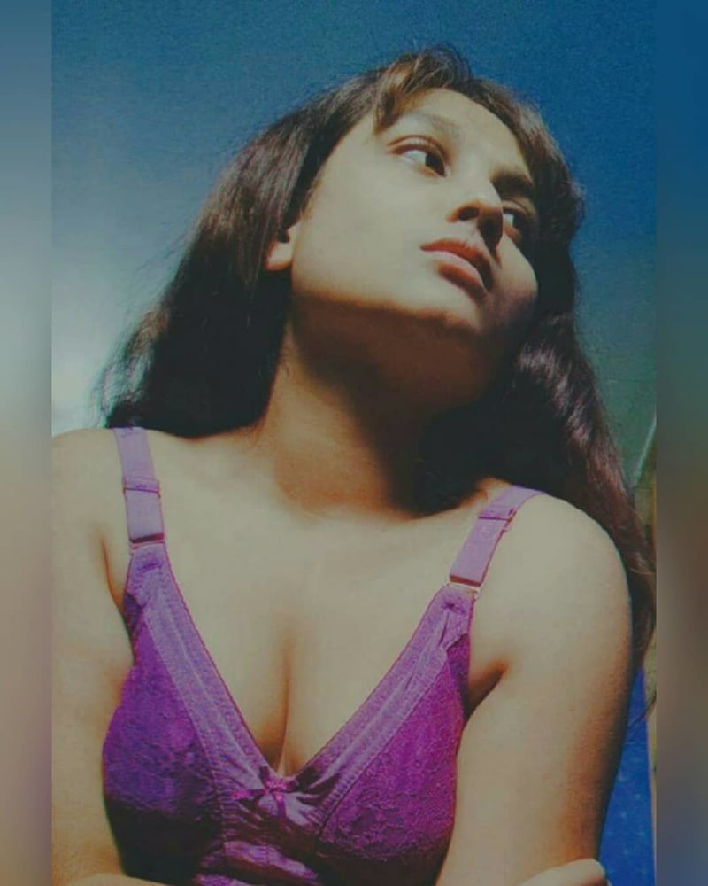 Bangladesh Influencer Ahana Leaked Nude Photos 23 Bangladesh Influencer Ahana Leaked Nude Photos 23