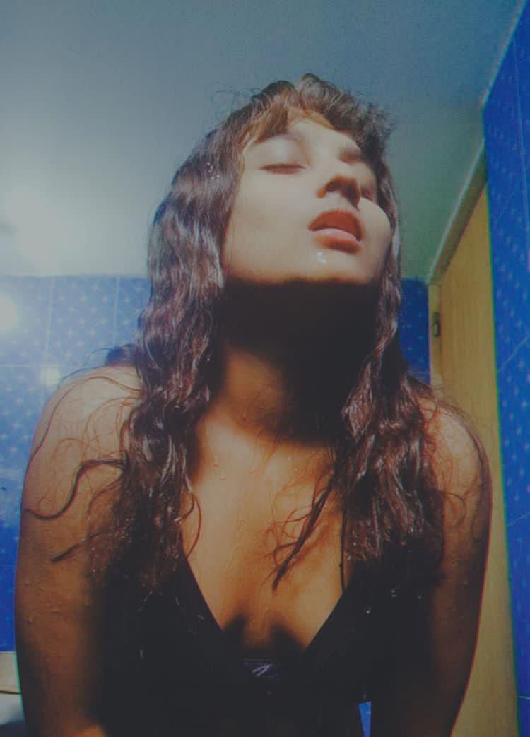 Bangladesh Influencer Ahana Leaked Nude Photos 24 Bangladesh Influencer Ahana Leaked Nude Photos 24