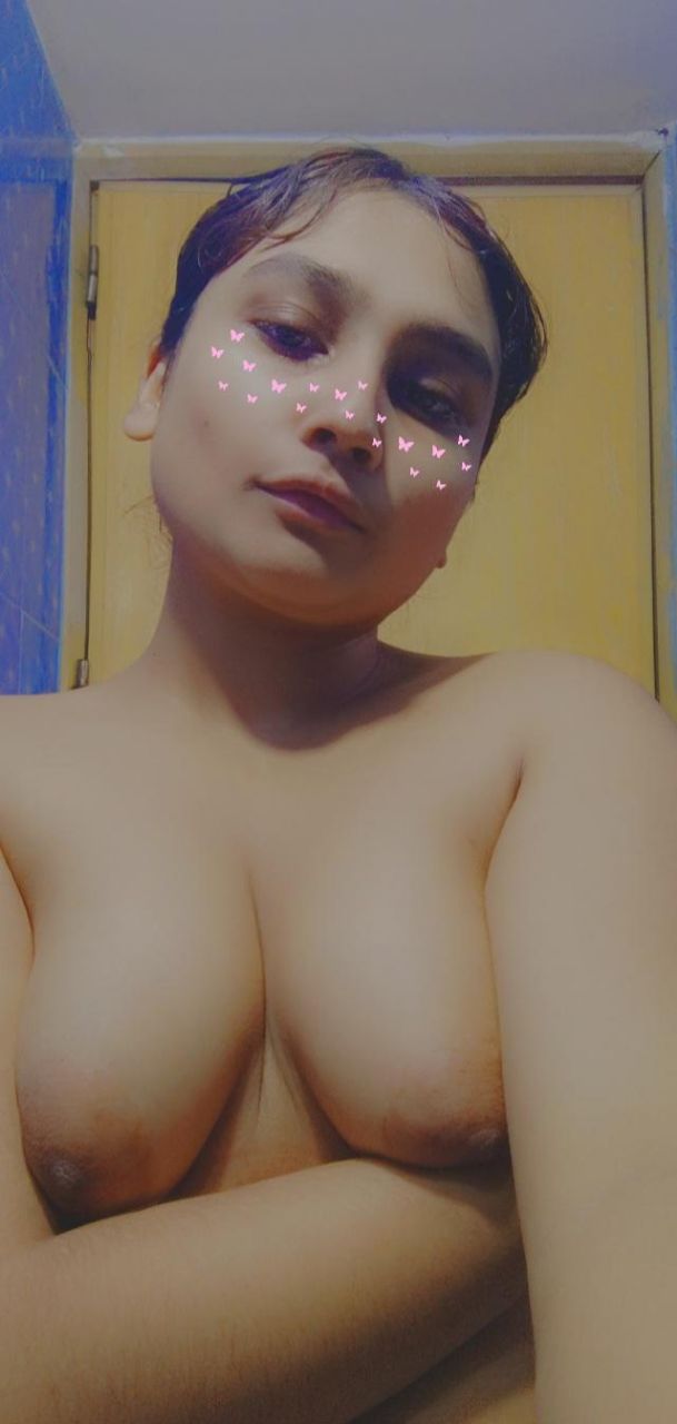 Bangladesh Influencer Ahana Leaked Nude Photos 27 Bangladesh Influencer Ahana Leaked Nude Photos 27