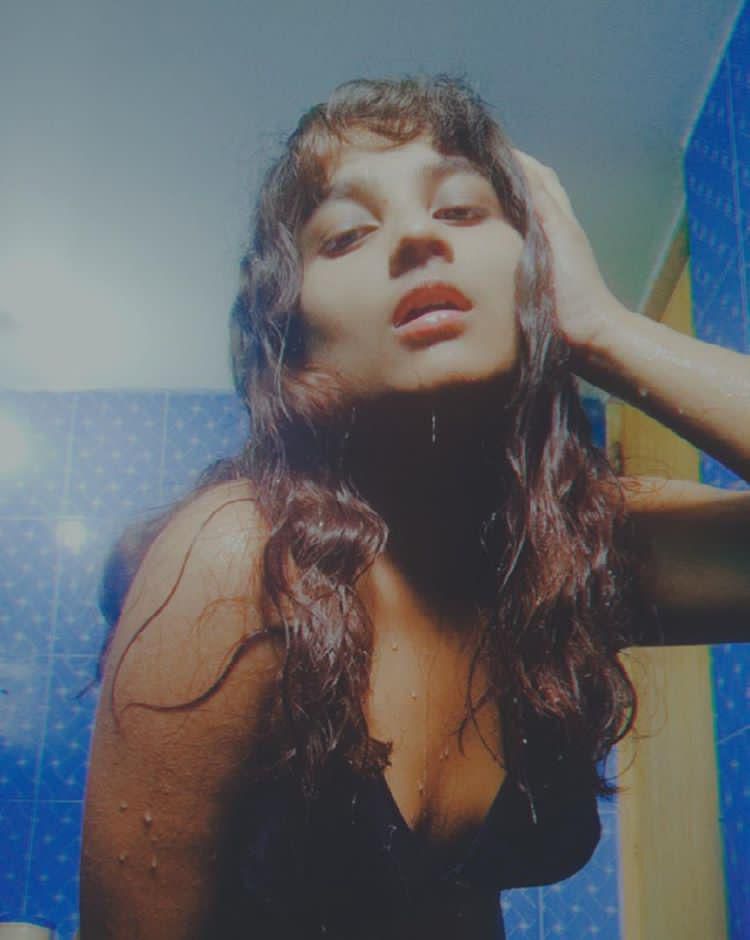 Bangladesh Influencer Ahana Leaked Nude Photos 28 Bangladesh Influencer Ahana Leaked Nude Photos 28