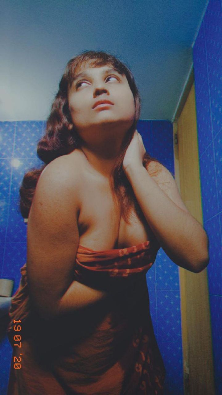 Bangladesh Influencer Ahana Leaked Nude Photos 29 Bangladesh Influencer Ahana Leaked Nude Photos 29