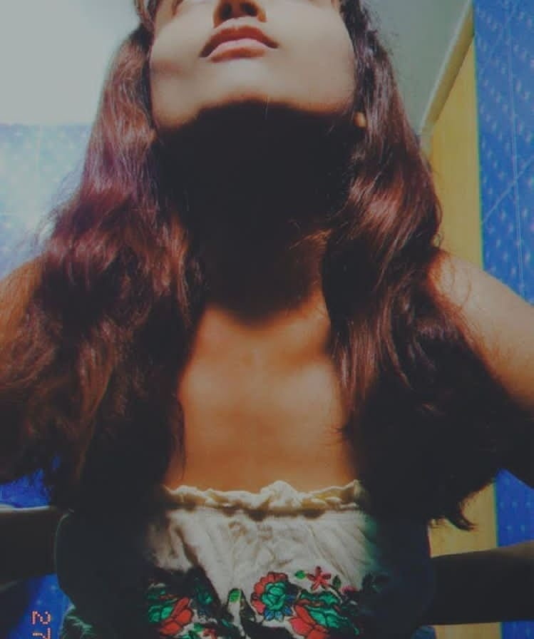 Bangladesh Influencer Ahana Leaked Nude Photos 3 Bangladesh Influencer Ahana Leaked Nude Photos 3
