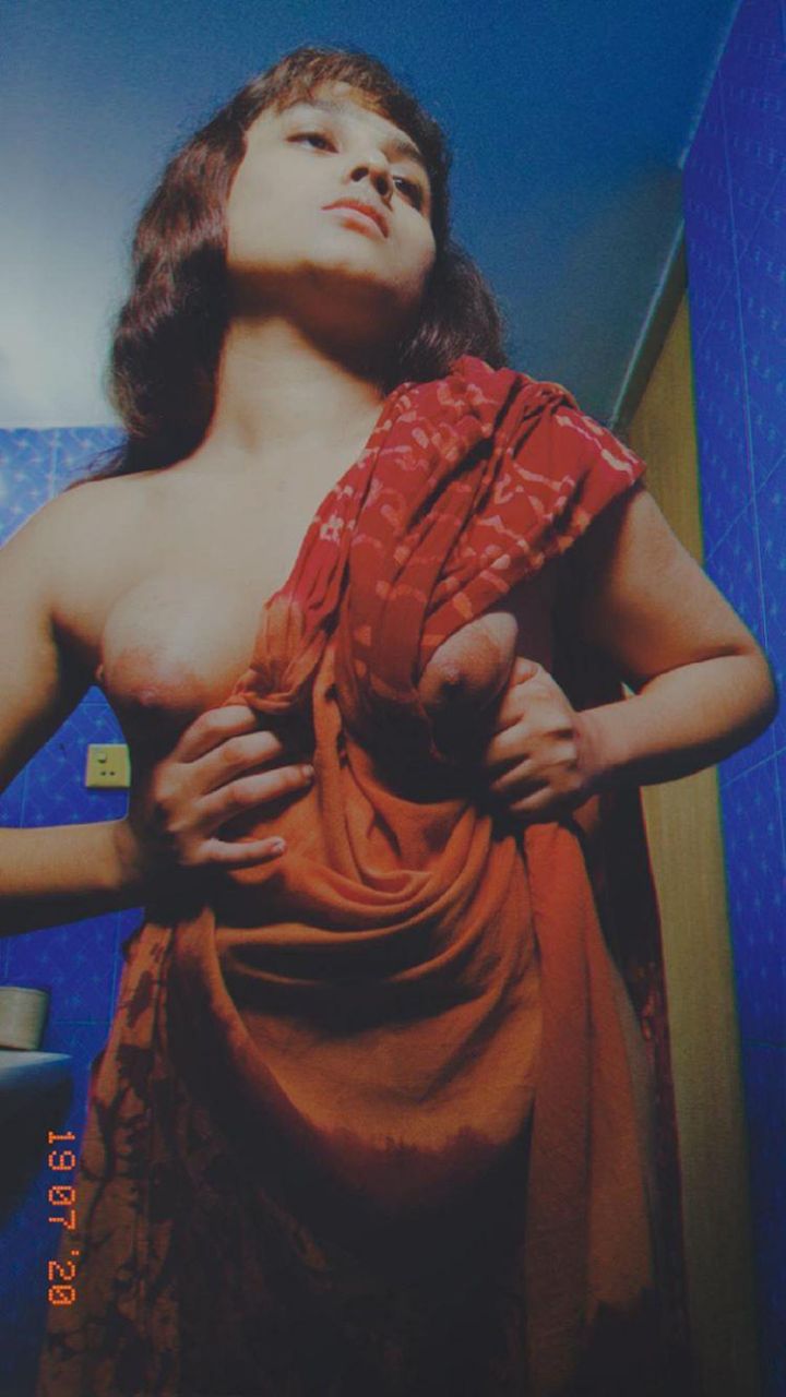 Bangladesh Influencer Ahana Leaked Nude Photos 31 Bangladesh Influencer Ahana Leaked Nude Photos 31