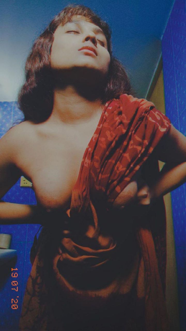 Bangladesh Influencer Ahana Leaked Nude Photos 33 Bangladesh Influencer Ahana Leaked Nude Photos 33