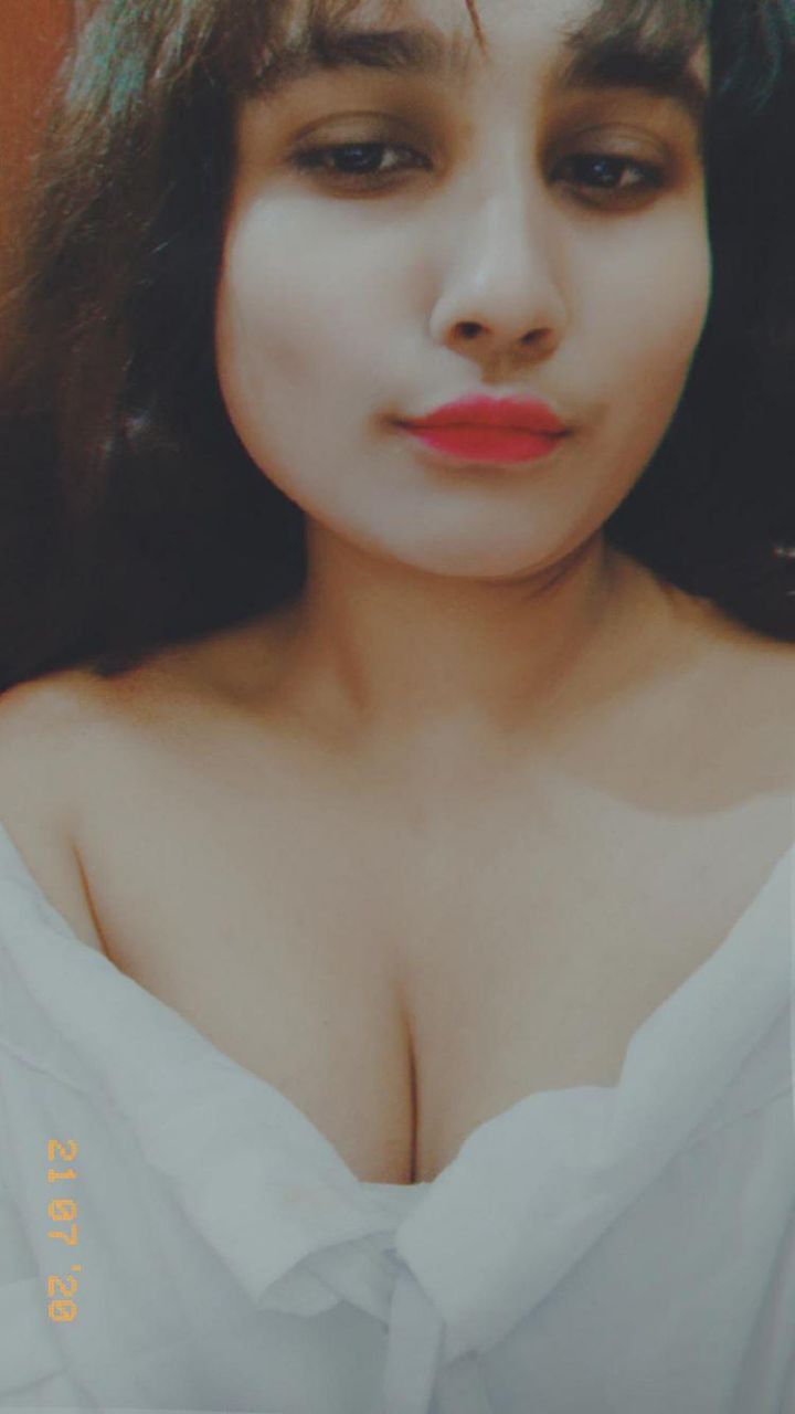 Bangladesh Influencer Ahana Leaked Nude Photos 34 Bangladesh Influencer Ahana Leaked Nude Photos 34