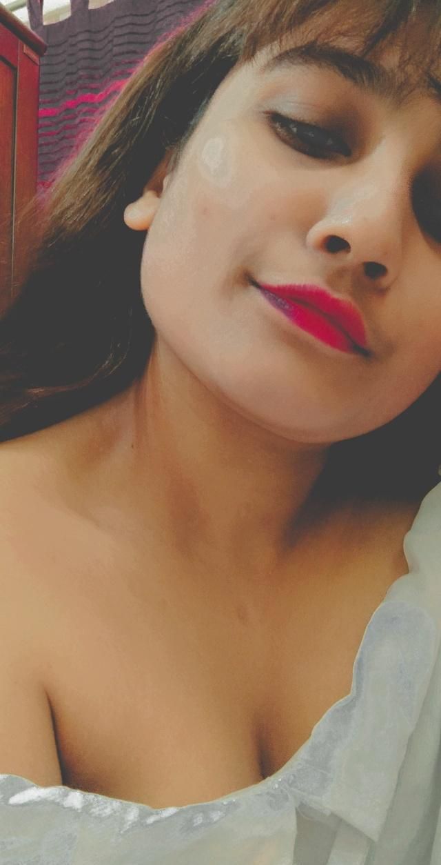Bangladesh Influencer Ahana Leaked Nude Photos 35 Bangladesh Influencer Ahana Leaked Nude Photos 35