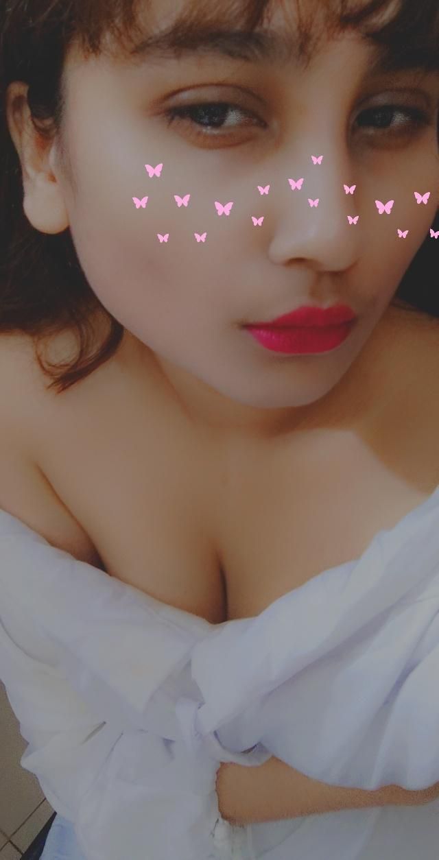 Bangladesh Influencer Ahana Leaked Nude Photos 37 Bangladesh Influencer Ahana Leaked Nude Photos 37