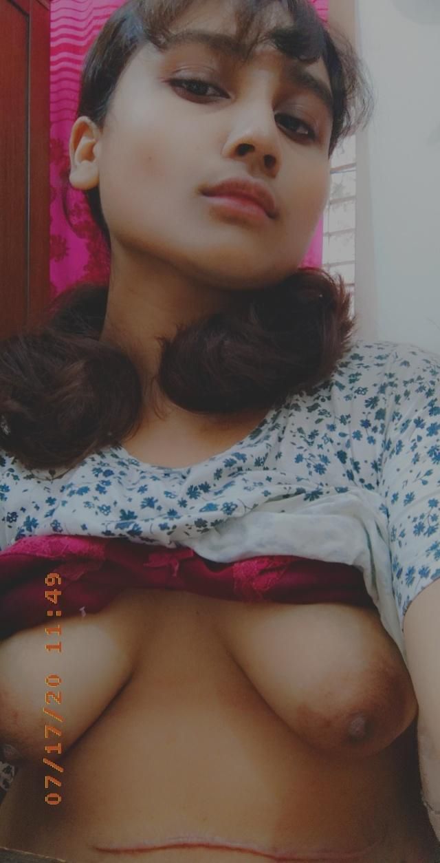 Bangladesh Influencer Ahana Leaked Nude Photos 38 Bangladesh Influencer Ahana Leaked Nude Photos 38