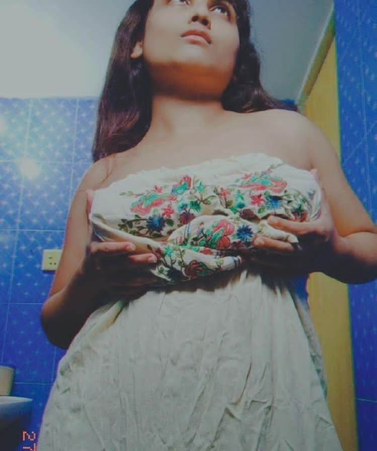 Bangladesh Influencer Ahana Leaked Nude Photos 4 Bangladesh Influencer Ahana Leaked Nude Photos 4