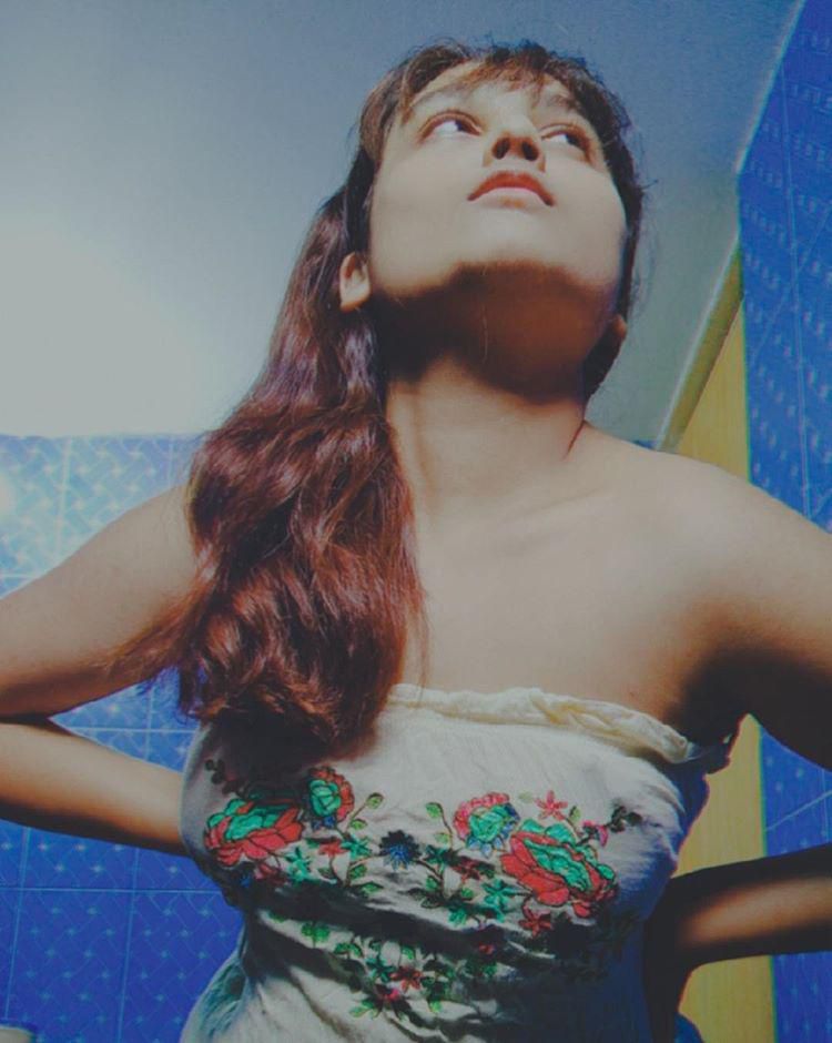 Bangladesh Influencer Ahana Leaked Nude Photos 43 Bangladesh Influencer Ahana Leaked Nude Photos 43