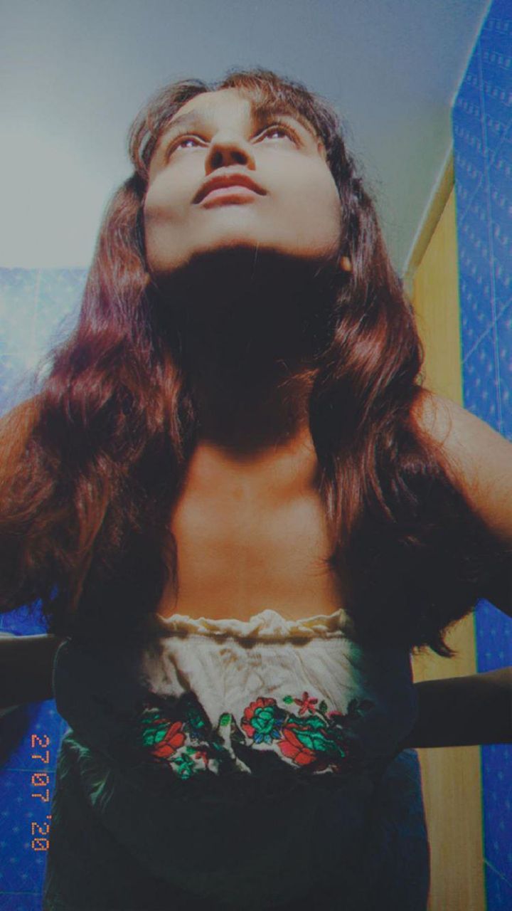 Bangladesh Influencer Ahana Leaked Nude Photos 44 Bangladesh Influencer Ahana Leaked Nude Photos 44