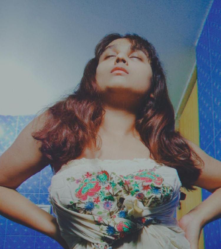 Bangladesh Influencer Ahana Leaked Nude Photos 45 Bangladesh Influencer Ahana Leaked Nude Photos 45
